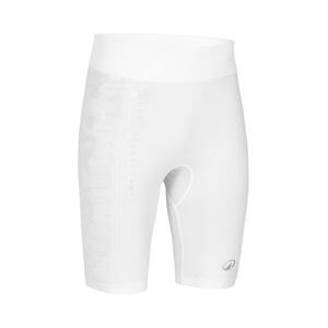 Tarmak Felnőtt aláöltözet rövidnadrág - NBA kép