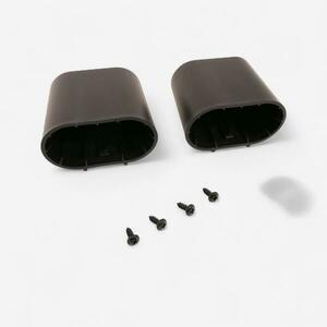 Domyos Hátsó lábzárókupak, EB 520B kép