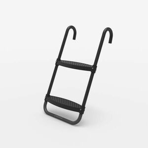 Domyos Létra, 2 fokú, 240-es, 300-as trambulinhoz kép