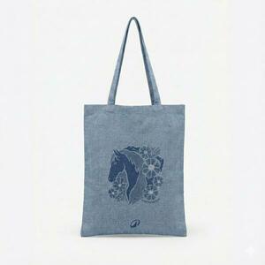 Lovas ajánlatok kép