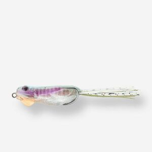 Caperlan Műcsali, béka - FRG 70 kép