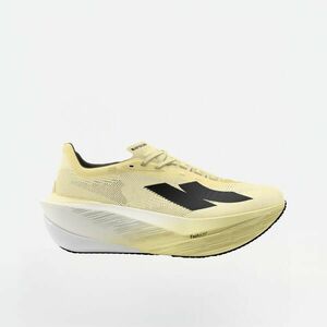 Kiprun Férfi futócipő - Kipstorm Tempo kép