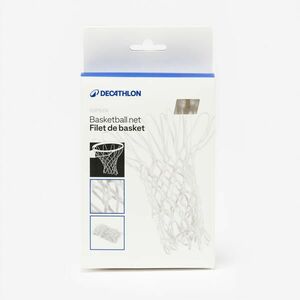 Tarmak Kosárlabda palánk háló 6 mm, gyűrűkhöz kép