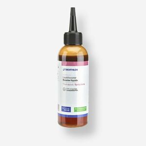 Caperlan Dip, 150 ml, fűszeres tonhal kép