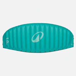 Decathlon Paplanernyő, 1 m², irányítórúddal - 100-as kép