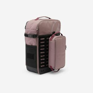 Corength Sporttáska cross traininghez, 30 literes kép