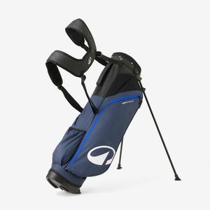 Inesis Felnőtt golf standbag - Ultralight kép
