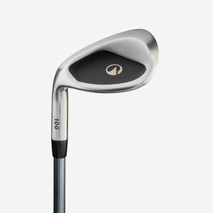 Inesis Wedge ütő, balos, 56°, grafit - 100-as kép