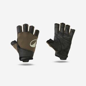 Corength Edzőkesztyű, strapabíró kép