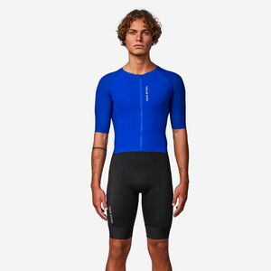 Van Rysel Férfi triatlonos ruha, háromfunkciós, hosszútávú triatlonra - RCR-X kép