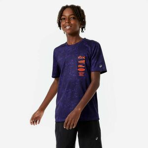 Decathlon Gyerekpóló, légáteresztő kép