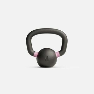 Corength Kettlebell, 8 kg - Pro kép