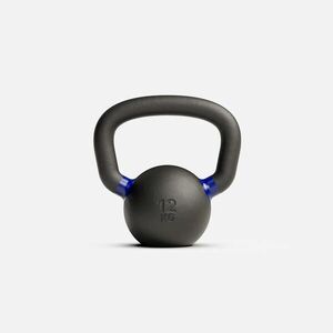 Corength Kettlebell, 12 kg - Pro kép