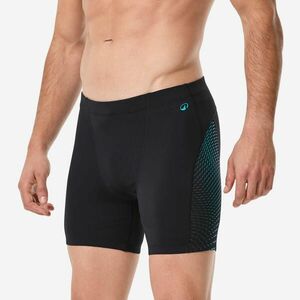 Decathlon Férfi úszónadrág - Fiti kép