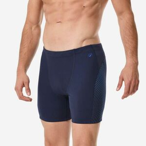 Decathlon Férfi úszónadrág, hosszú - Fiti kép