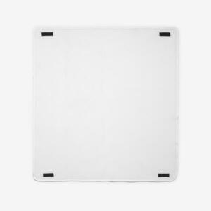 Quechua Matracalátét 4 személyes MH500 tetősátorba kép