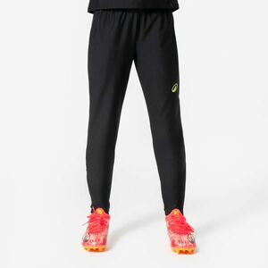 Kipsta Gyerek futballnadrág - Viralto kép