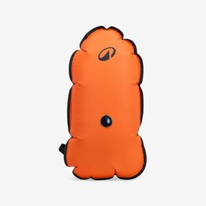 Decathlon Jelzőbója nyílt vízi úszáshoz - OWS 100 kép