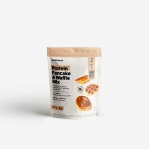 Decathlon Palacsintapor, fehérjében gazdag, 225 g kép