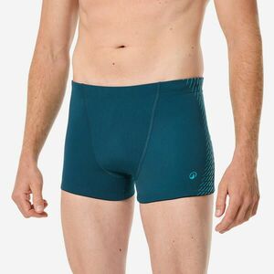 Decathlon Férfi úszónadrág - Fiti kép