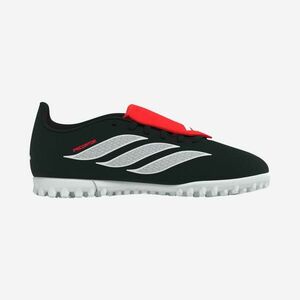 Adidas Gyerek stoplis futballcipő - Predator Club Turf kép