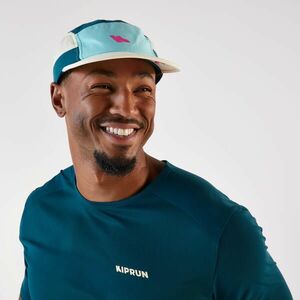 Kiprun Futó baseballsapka, uniszex kép