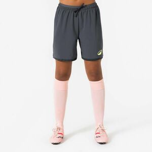 Kipsta Női futball rövidnadrág - Viralto II kép