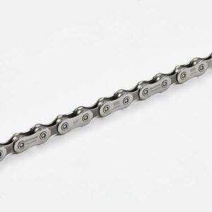 Shimano Kerékpárlánc, 12 sebességes, 126 szemes - Deore XT CN-M8100 kép