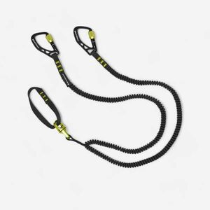 Black Diamond Heveder a jégszerszám rögzítéséhez - Spinner Leash kép