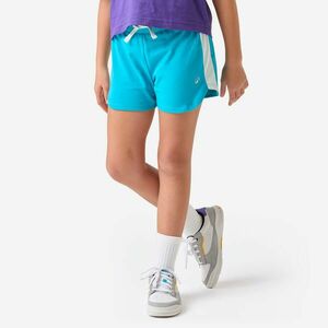 Domyos Lány rövidnadrág, pamut kép