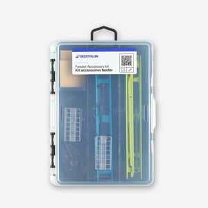 Caperlan Feeder kiegészítő készlet kép