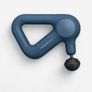 Therabody Masszázspisztoly - Theragun Relief kép