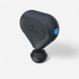 Therabody Masszázspisztoly - Theragun Mini 2.0 kép