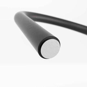 Decathlon U kerékpárzár, ART2 - D900 M kép