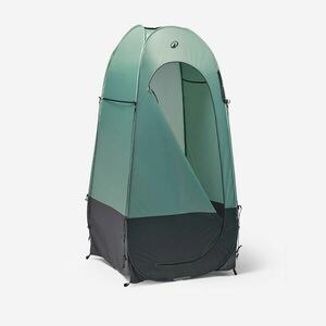 Kemping felszerelés kép