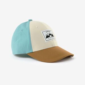 Quechua Gyerek túra baseballsapka - MH100 kép