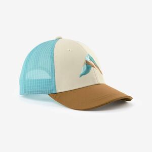 Quechua Gyerek túra baseballsapka - MH100 kép