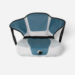 Decathlon Kajakülés huzat - Itiwit 100 kép