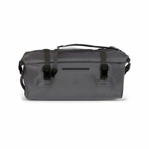 Decathlon Vitorlás táska, vízhatlan, 40 l, IPX6 kép