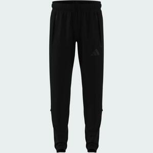 Adidas Felnőtt futballnadrág - Tiro Travel kép