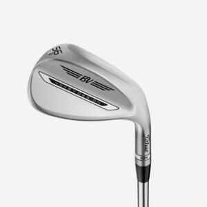 Titleist Wedge ütő, jobbos, acél - SM11 kép