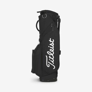 Titleist Golf standbag - Players S4 kép