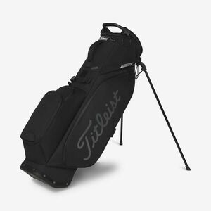Titleist Golf standbag, vízhatlan - Players S4 Stadry kép