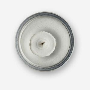 Berkley Paszta, fokhagymás csillámos - Trout Bait kép