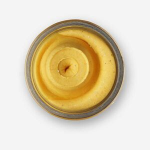 Berkley Paszta, sajtos csillámos - Trout Bait kép