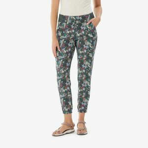 Quechua Női túranadrág - NH100 kép