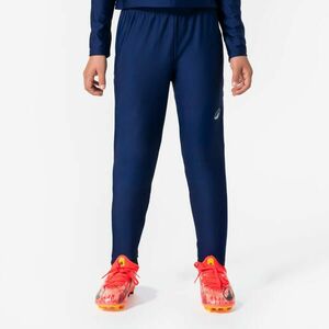 Kipsta Gyerek futballnadrág - Viralto Kids kép