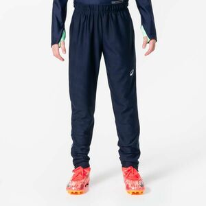 Kipsta Gyerek futballnadrág - Viralto Kids kép