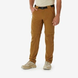 Quechua Férfi túranadrág - MH500 kép