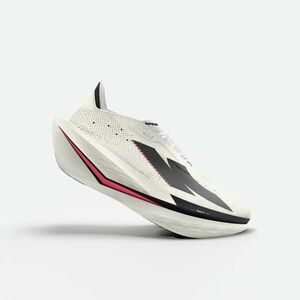 Kiprun Női futócipő, karbonlemezzel - Kipstorm Elite kép